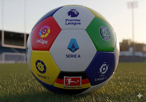 21分制经典赛事